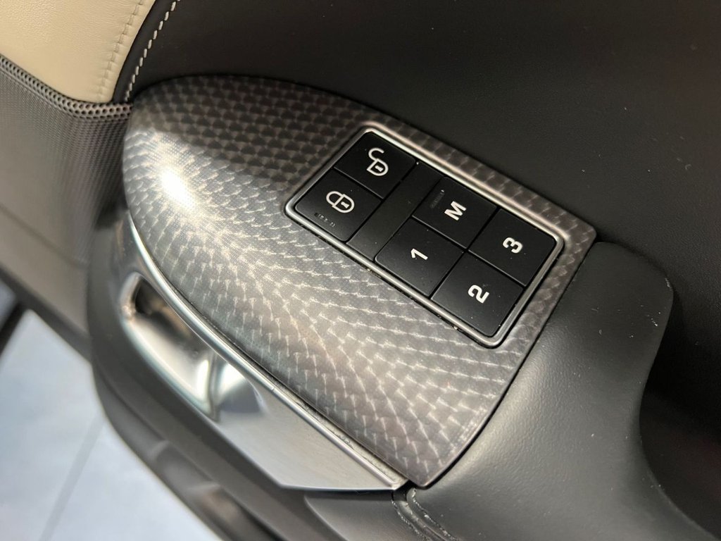 Used Land Rover Range Rover Sport 2019 for sale - 76092429: Photo 28