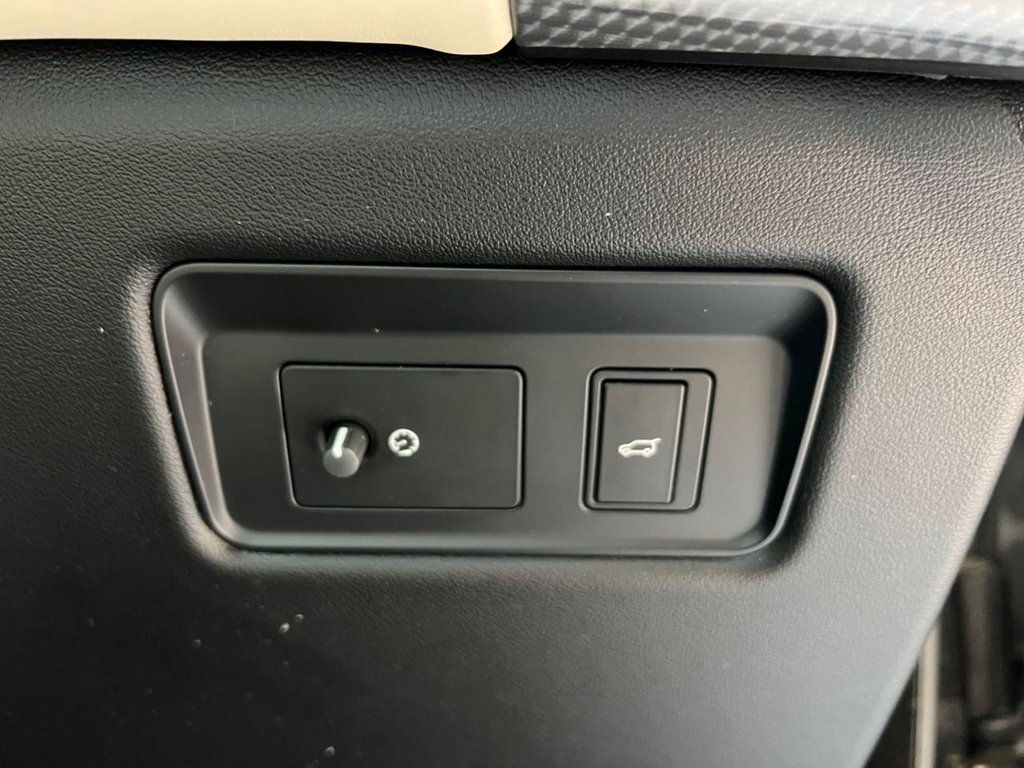 Used Land Rover Range Rover Sport 2019 for sale - 76092429: Photo 31