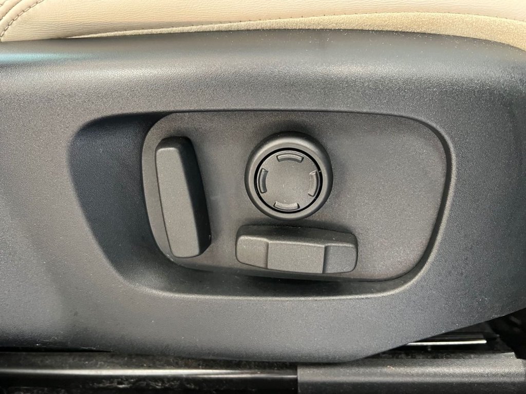 Used Land Rover Range Rover Sport 2019 for sale - 76092429: Photo 32