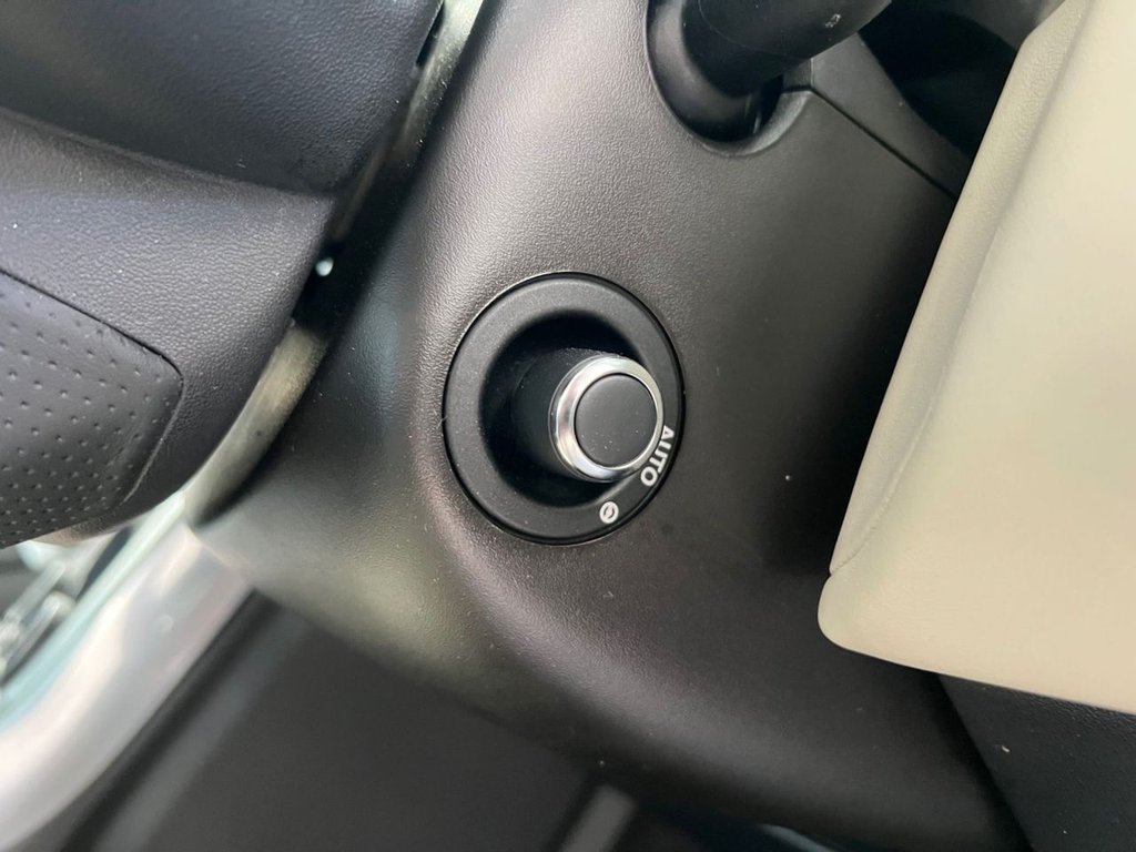 Used Land Rover Range Rover Sport 2019 for sale - 76092429: Photo 35