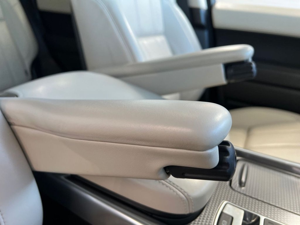 Used Land Rover Range Rover Sport 2019 for sale - 76092429: Photo 36