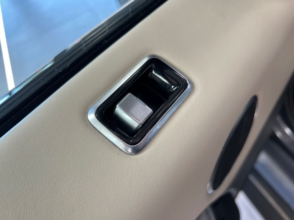 Used Land Rover Range Rover Sport 2019 for sale - 76092429: Photo 39