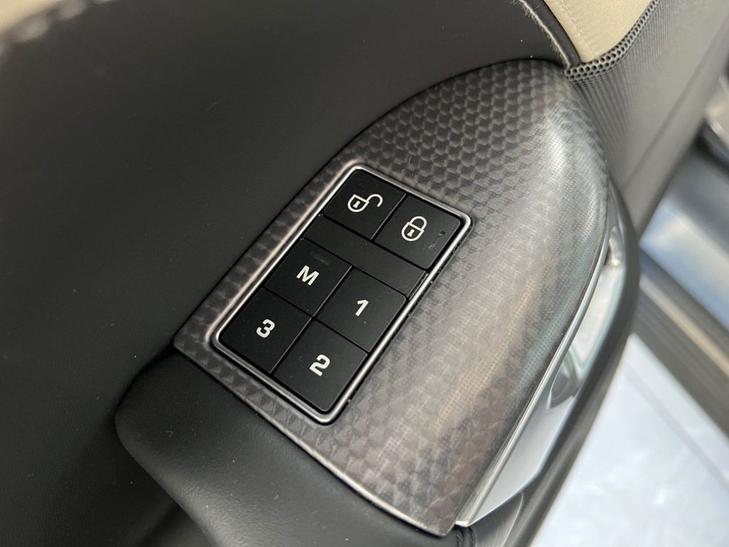 Used Land Rover Range Rover Sport 2019 for sale - 76092429: Photo 42