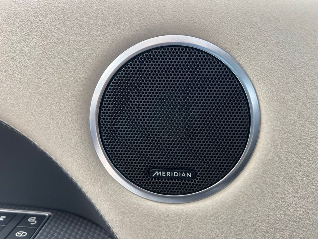 Used Land Rover Range Rover Sport 2019 for sale - 76092429: Photo 43