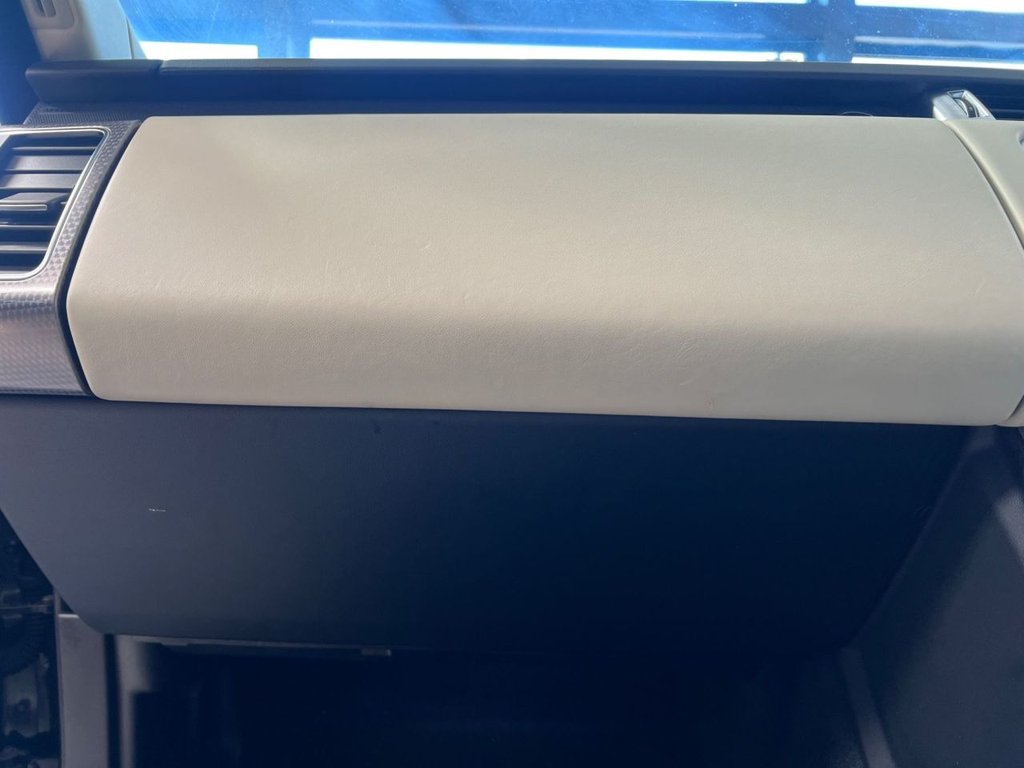 Used Land Rover Range Rover Sport 2019 for sale - 76092429: Photo 44