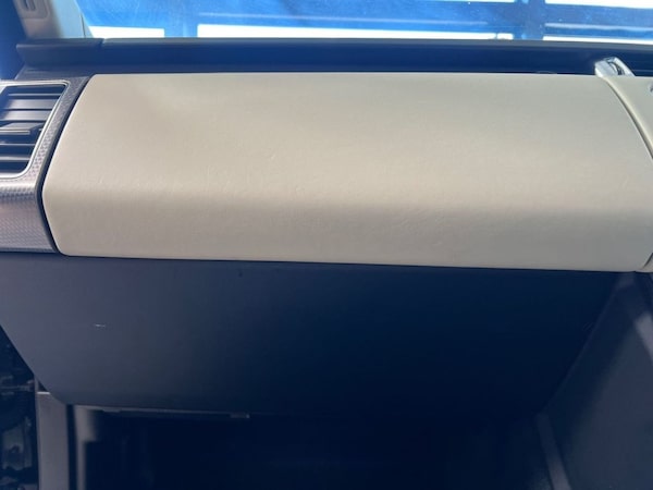 Used Land Rover Range Rover Sport 2019 for sale - 76092429: Photo 44
