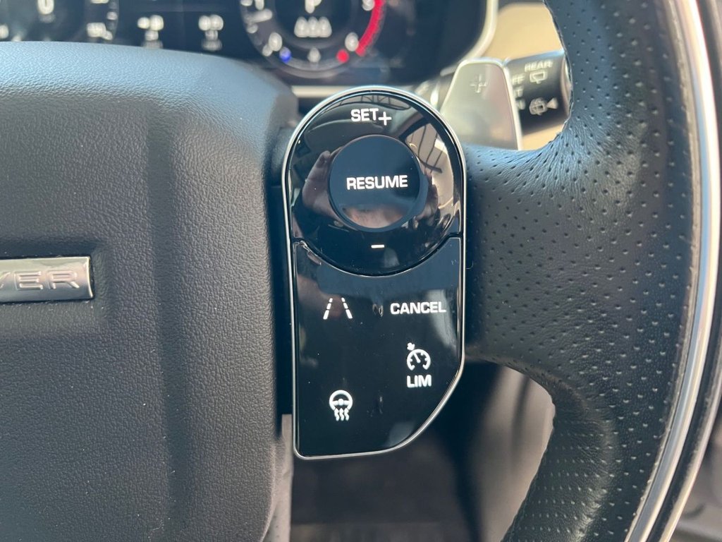 Used Land Rover Range Rover Sport 2019 for sale - 76092429: Photo 47