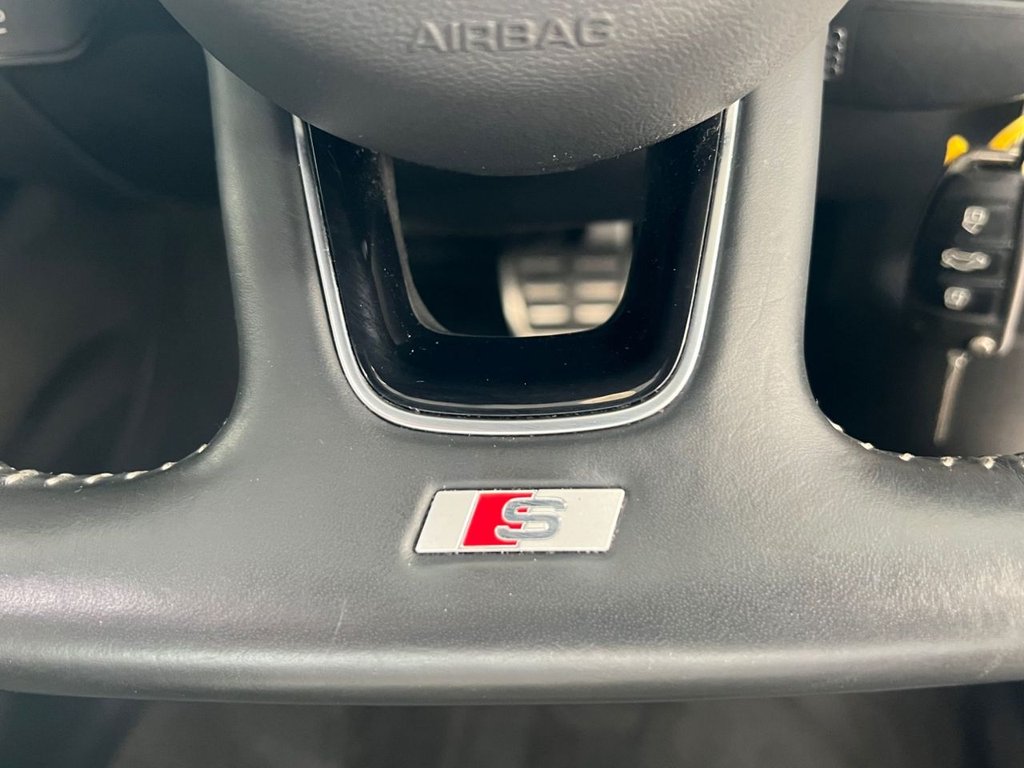 Vehicle 44