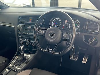 Used Volkswagen Golf 2016 for sale - 79667017: Photo