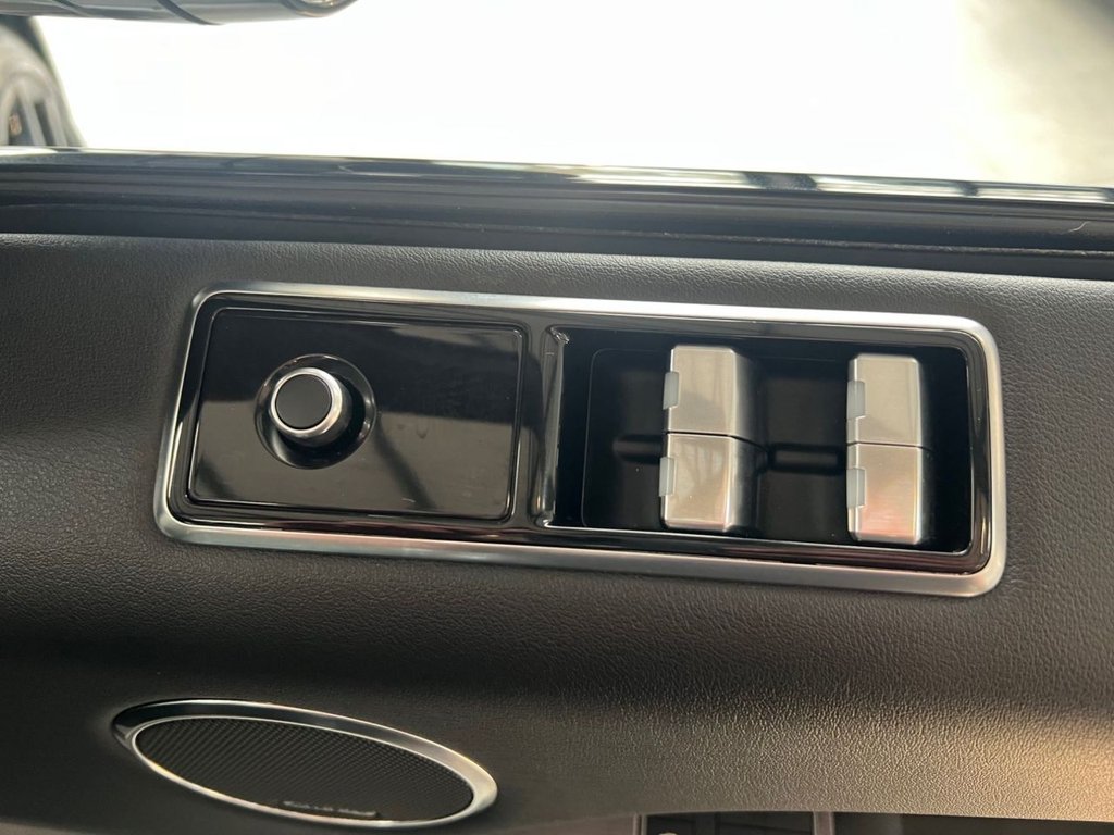 Used Land Rover Range Rover Sport 2019 for sale - 77627394: Photo 29