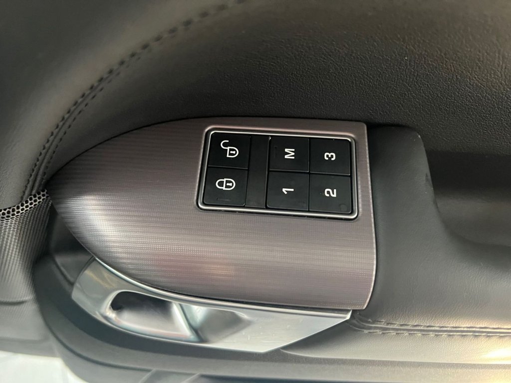 Used Land Rover Range Rover Sport 2019 for sale - 77627394: Photo 31