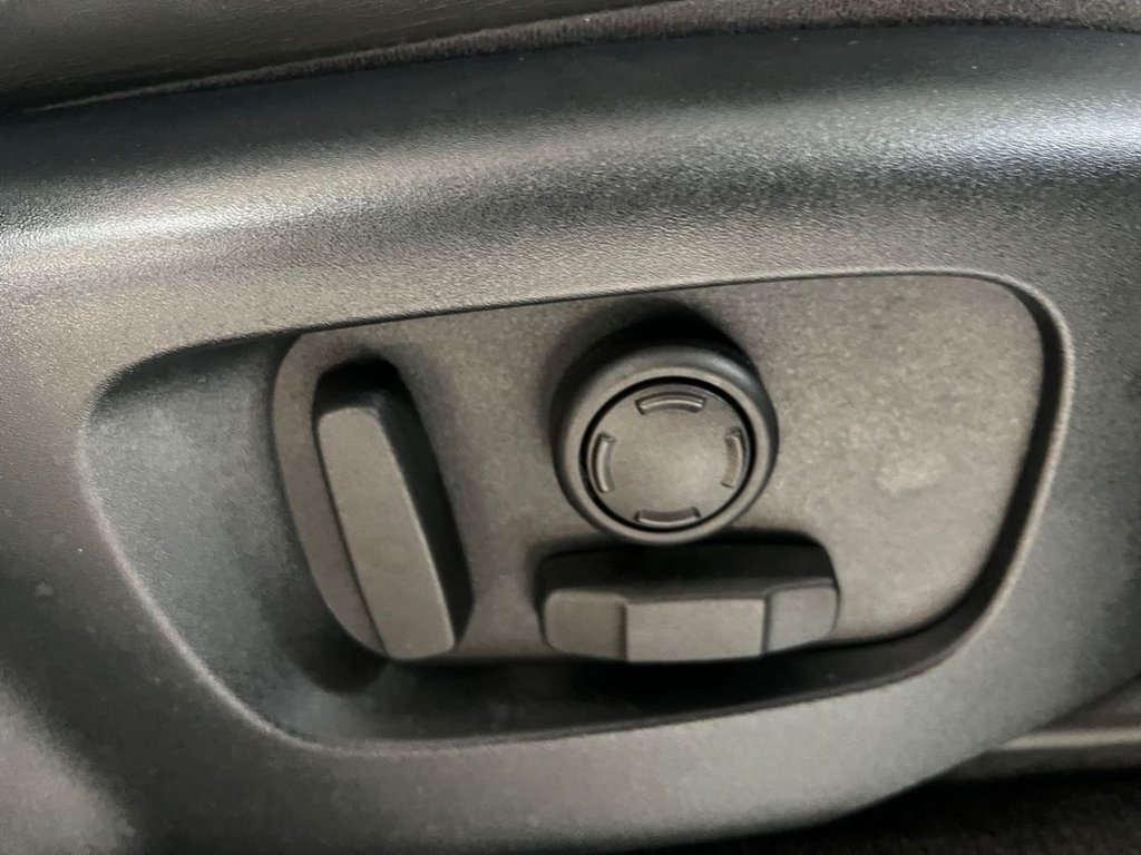 Used Land Rover Range Rover Sport 2019 for sale - 77627394: Photo 32