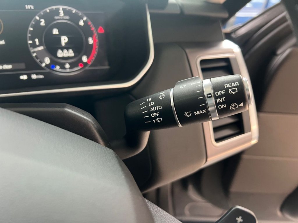 Used Land Rover Range Rover Sport 2019 for sale - 77627394: Photo 38