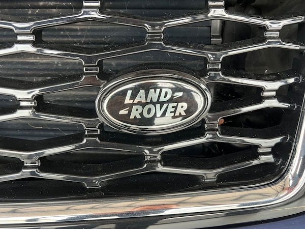 Used Land Rover Range Rover 2015 for sale - 76266745: Photo 14