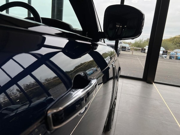 Used Land Rover Range Rover 2015 for sale - 76266745: Photo 21