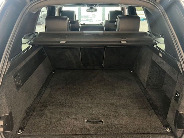 Used Land Rover Range Rover 2015 for sale - 76266745: Photo 22