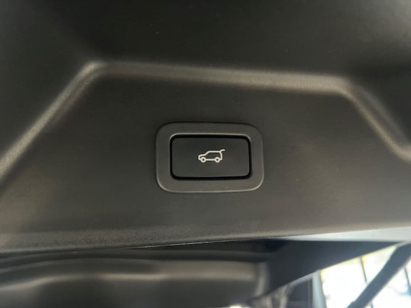 Used Land Rover Range Rover 2015 for sale - 76266745: Photo 24
