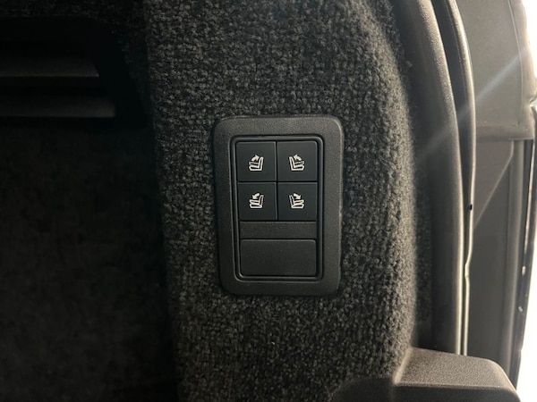 Used Land Rover Range Rover 2015 for sale - 76266745: Photo 25