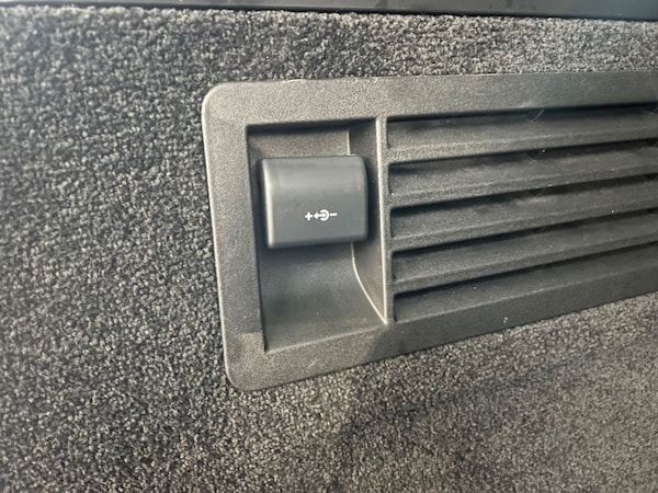 Used Land Rover Range Rover 2015 for sale - 76266745: Photo 26