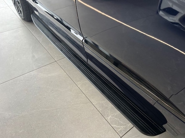 Used Land Rover Range Rover 2015 for sale - 76266745: Photo 32