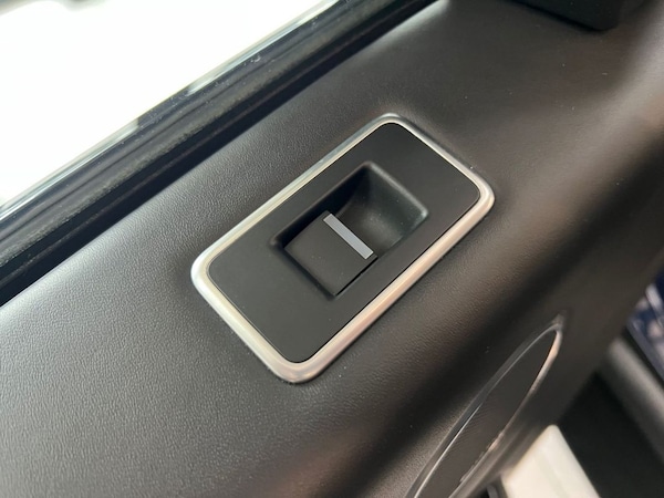 Used Land Rover Range Rover 2015 for sale - 76266745: Photo 34