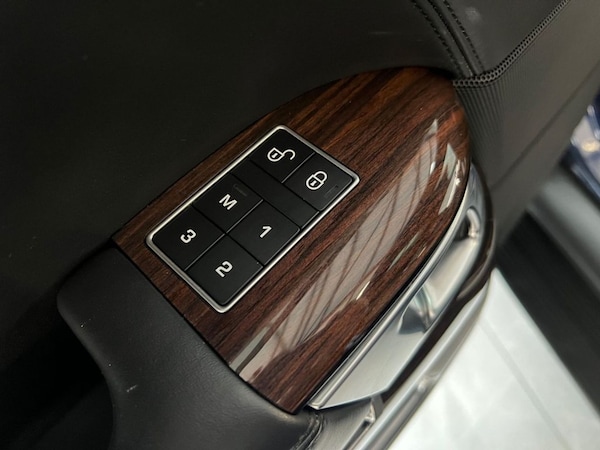 Used Land Rover Range Rover 2015 for sale - 76266745: Photo 35