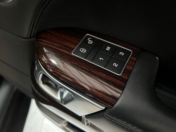 Used Land Rover Range Rover 2015 for sale - 76266745: Photo 43