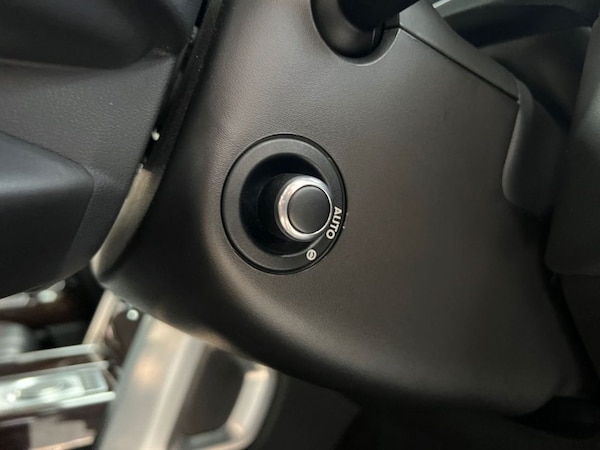 Used Land Rover Range Rover 2015 for sale - 76266745: Photo 45