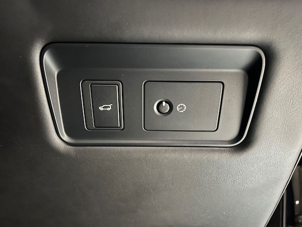 Used Land Rover Range Rover 2015 for sale - 76266745: Photo 46