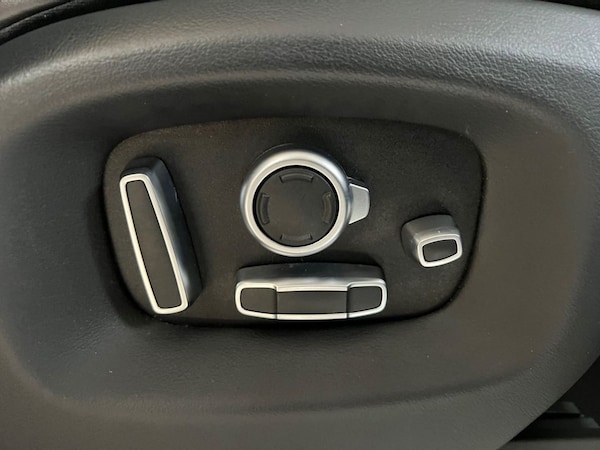 Used Land Rover Range Rover 2015 for sale - 76266745: Photo 47