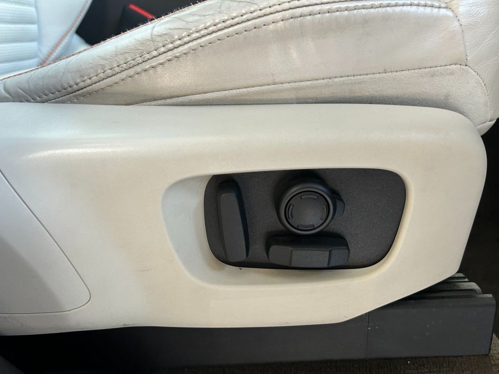 Used Land Rover Discovery 2017 for sale - 77809960: Photo 31