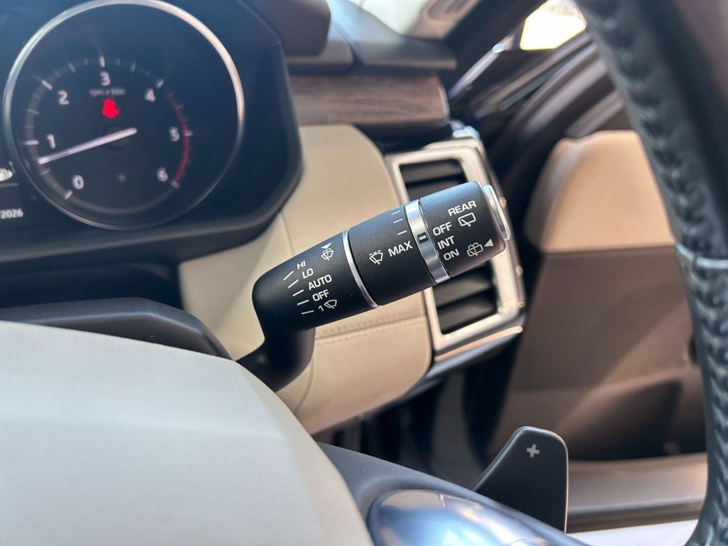 Used Land Rover Discovery 2017 for sale - 77809960: Photo 37