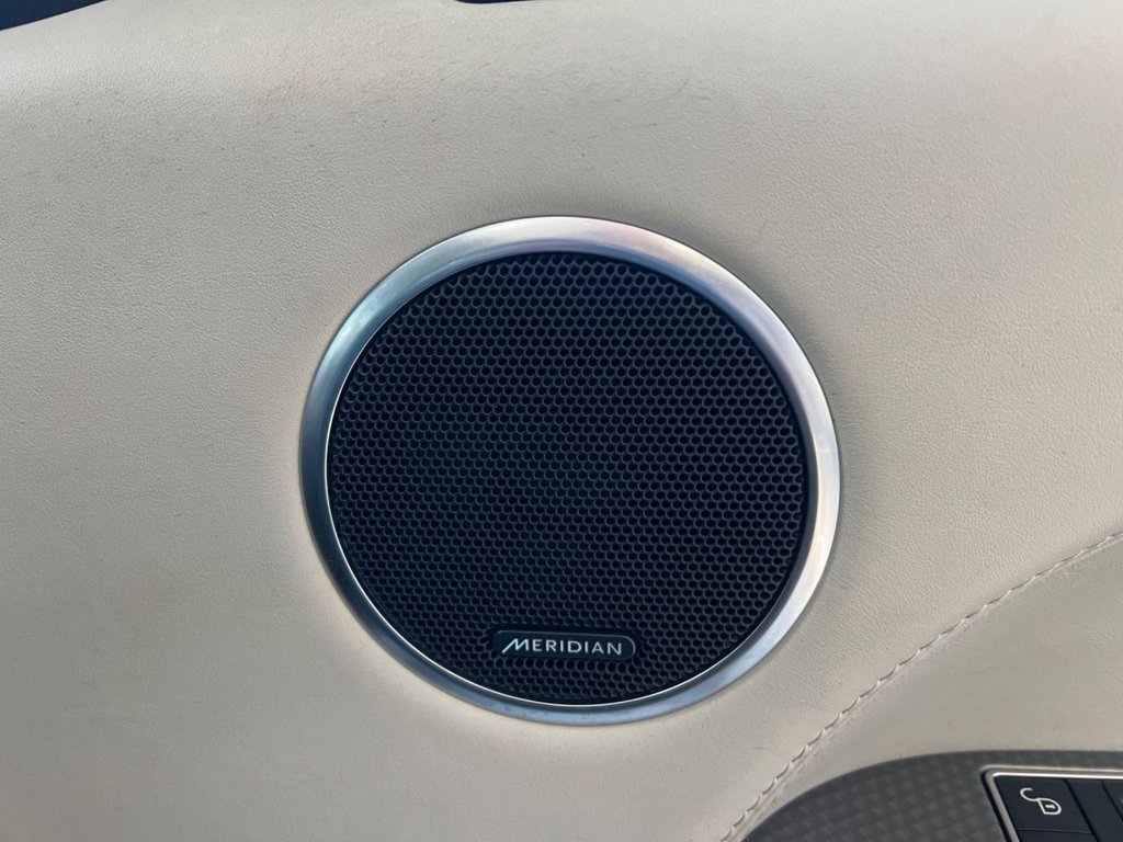 Used Land Rover Range Rover Sport 2017 for sale - 77048731: Photo 25