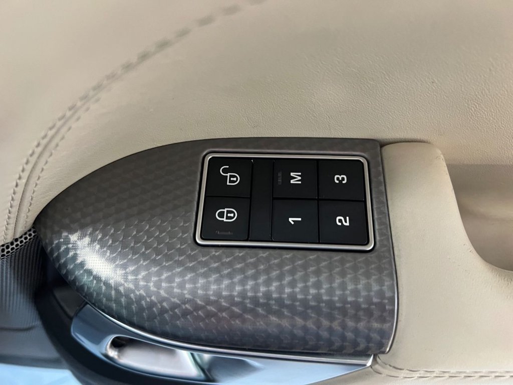 Used Land Rover Range Rover Sport 2017 for sale - 77048731: Photo 29