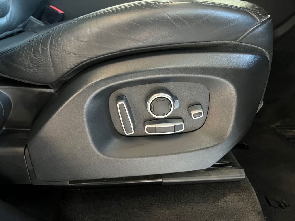 Used Land Rover Range Rover Sport 2017 for sale - 77048731: Photo 30