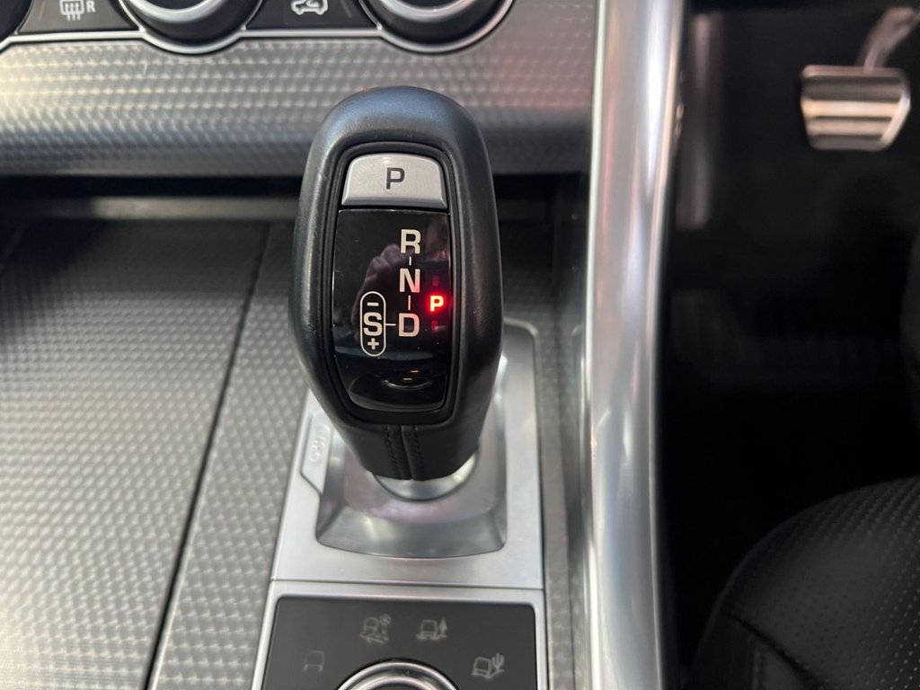 Used Land Rover Range Rover Sport 2017 for sale - 77048731: Photo 44