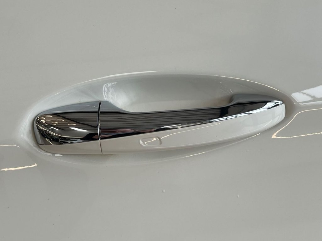 Used Mercedes-Benz C Class 2017 for sale - 77642513: Photo 15