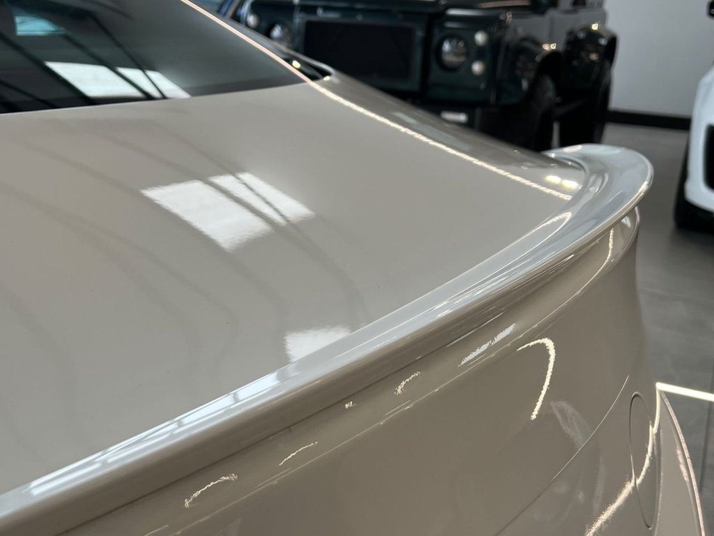 Used Mercedes-Benz C Class 2017 for sale - 77642513: Photo 22