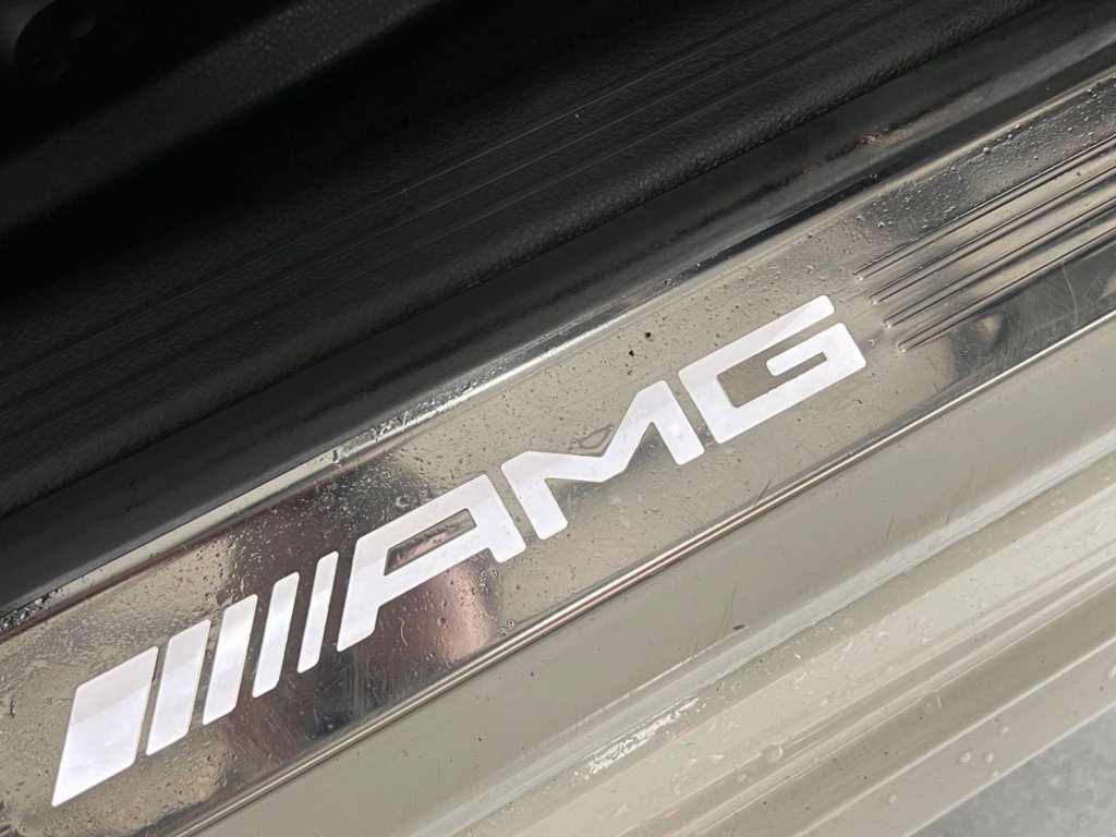 Used Mercedes-Benz C Class 2017 for sale - 77642513: Photo 30