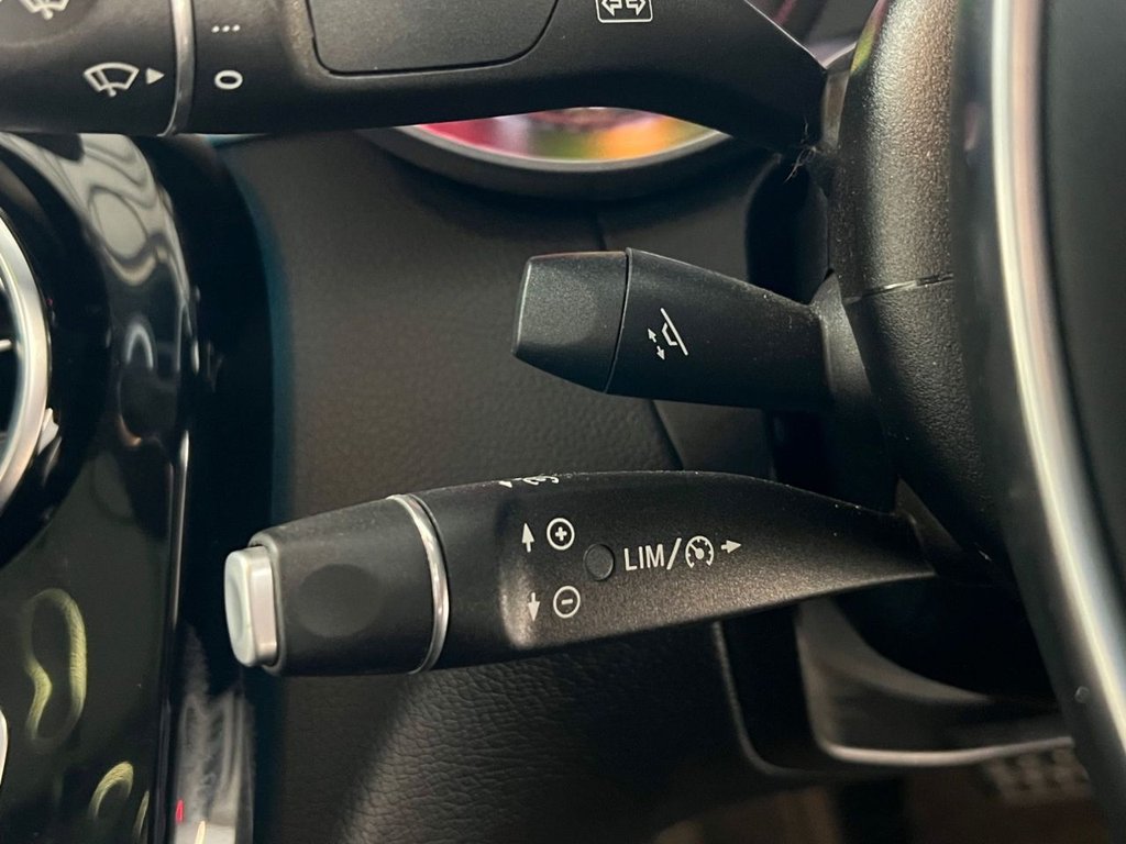 Used Mercedes-Benz C Class 2017 for sale - 77642513: Photo 31