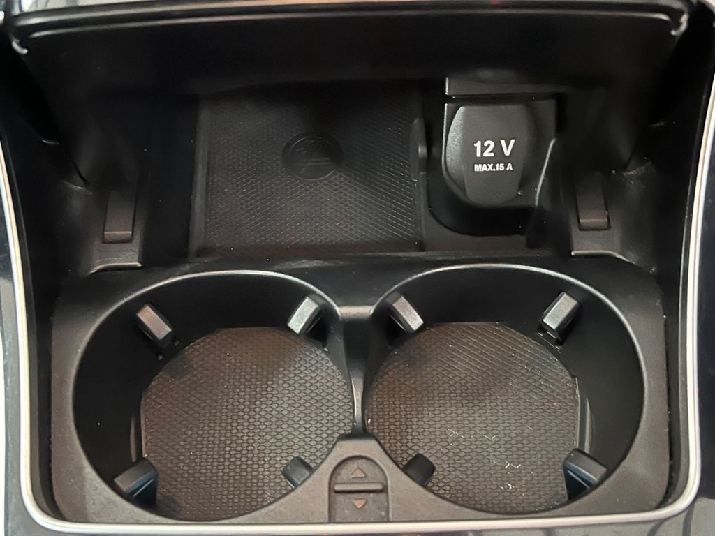 Used Mercedes-Benz C Class 2017 for sale - 77642513: Photo 38