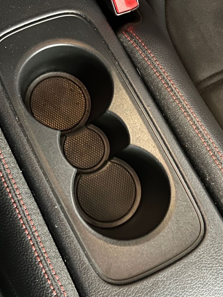 Used Mercedes-Benz C Class 2017 for sale - 77642513: Photo 49