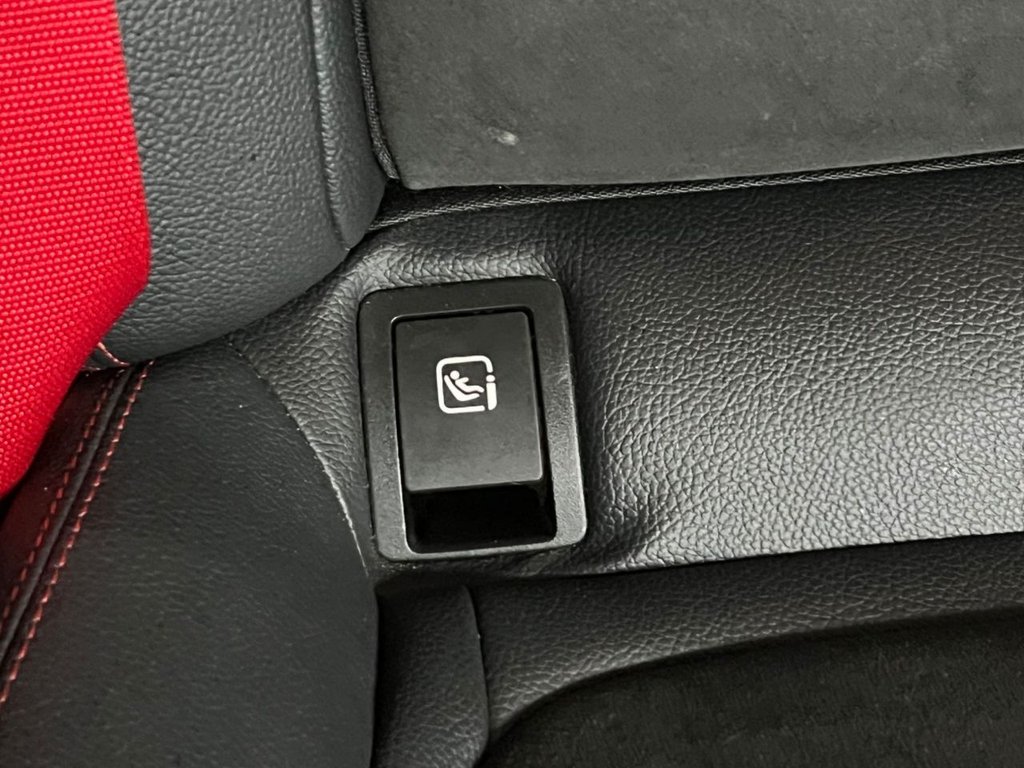 Used Mercedes-Benz C Class 2017 for sale - 77642513: Photo 50