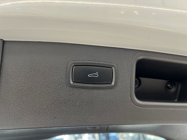 Used Porsche Macan 2014 for sale - 75560003: Photo 21