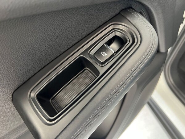Used Porsche Macan 2014 for sale - 75560003: Photo 37