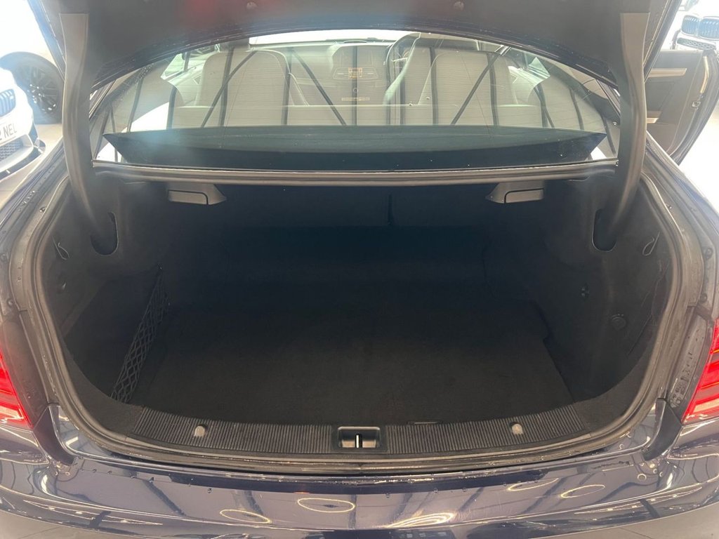 Used Mercedes-Benz E-Class 2015 for sale - 76023735: Photo 21