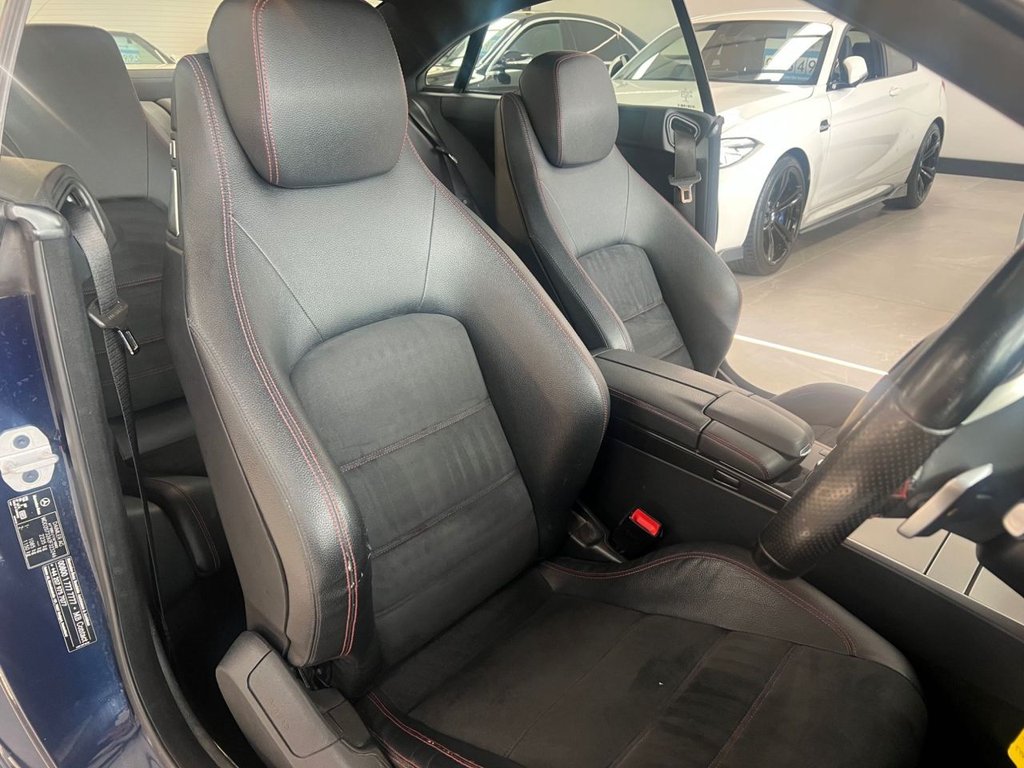Used Mercedes-Benz E-Class 2015 for sale - 76023735: Photo 24