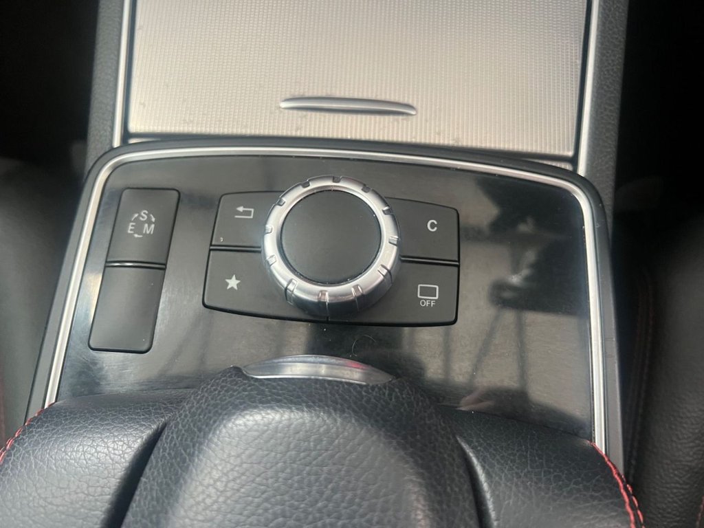 Used Mercedes-Benz E-Class 2015 for sale - 76023735: Photo 30