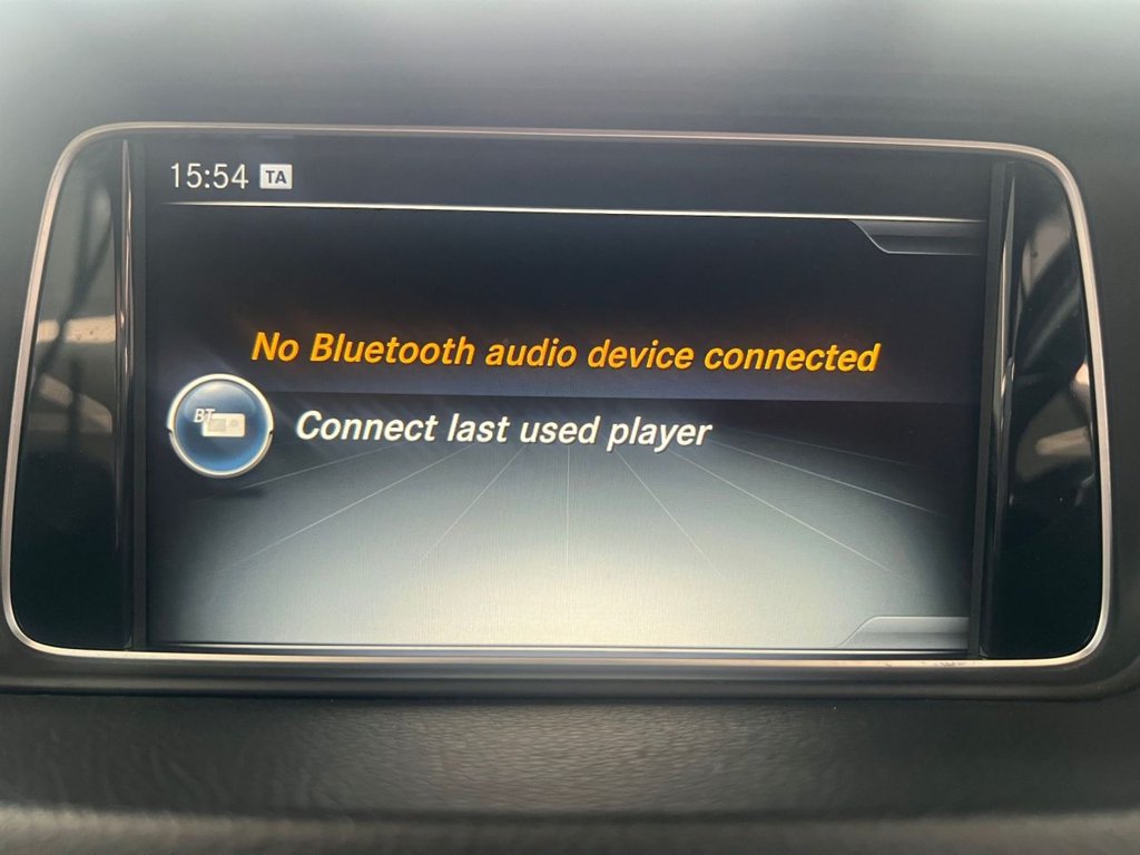 Used Mercedes-Benz E-Class 2015 for sale - 76023735: Photo 34