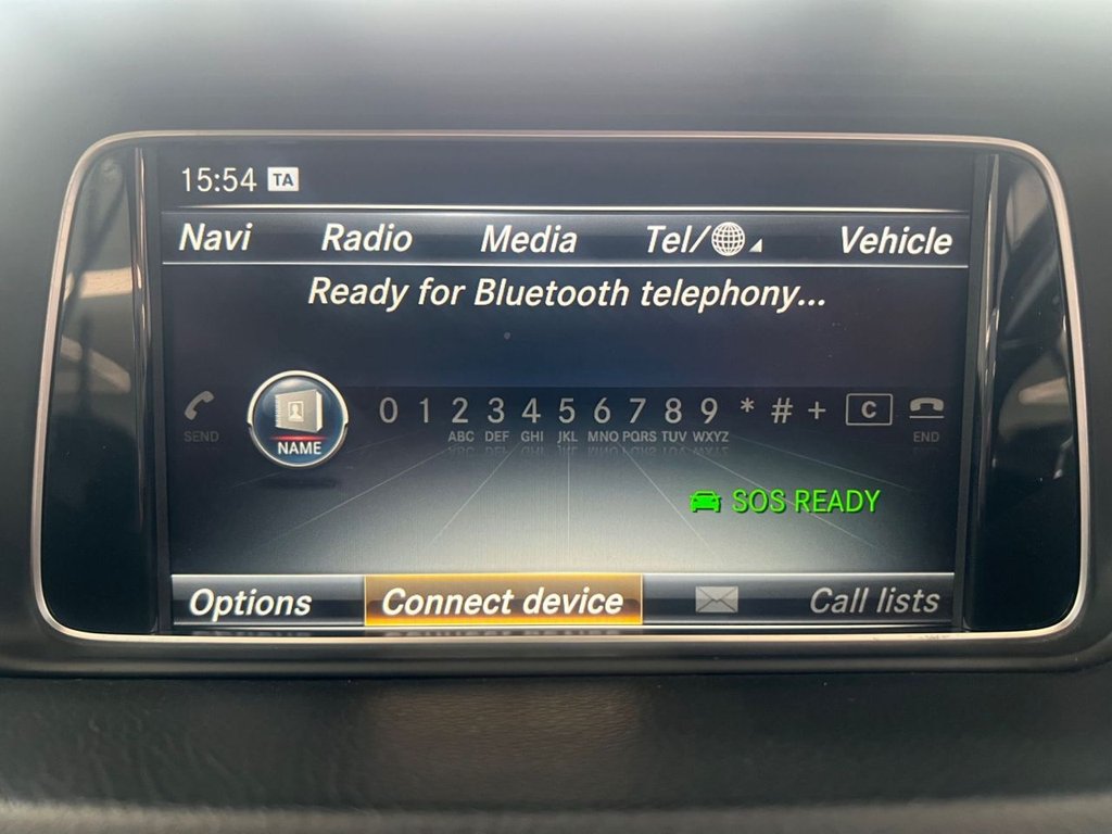 Used Mercedes-Benz E-Class 2015 for sale - 76023735: Photo 35